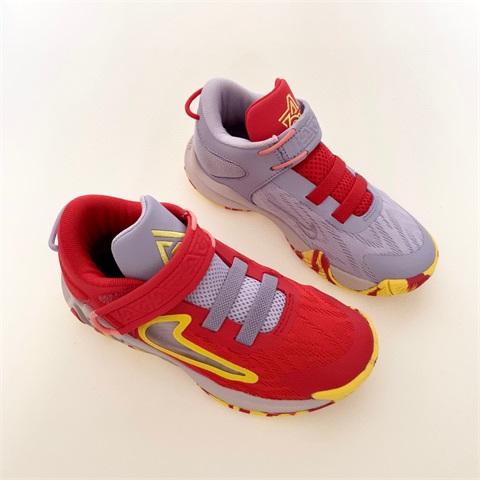 kid air max shoes 2023-11-4-162